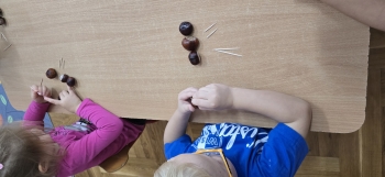 inbound6479188364813745508