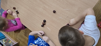 inbound842467840559818230