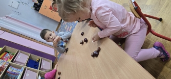 inbound3290982973837467254