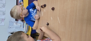 inbound4144635502665854771