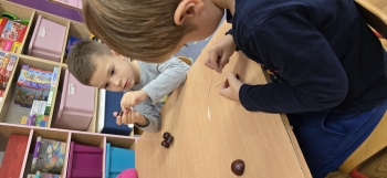 inbound2073032029473780212