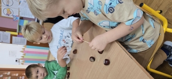 inbound6337929467643636075