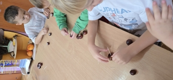 inbound4071533981417602114