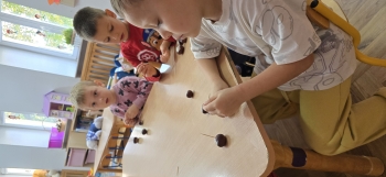 inbound149495991633276586