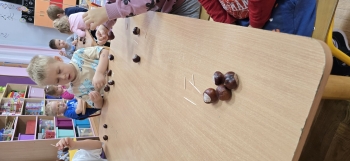 inbound3186803914550146024