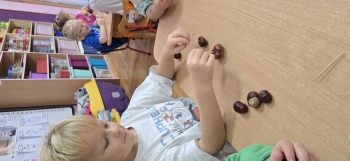 inbound4953834589137863589