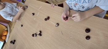 inbound3444820634956413610