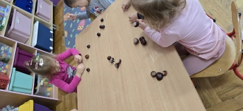 inbound2354776023296871748