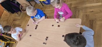 inbound5243065954344185096