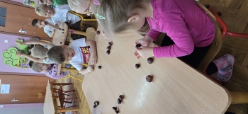 inbound5742676586392643641