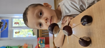 inbound7335210427198168935