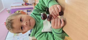 inbound6741821651626286967