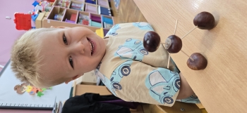 inbound3584189550355350334