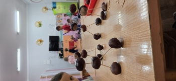 inbound9008667260262168618