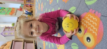 inbound6023376887302969890