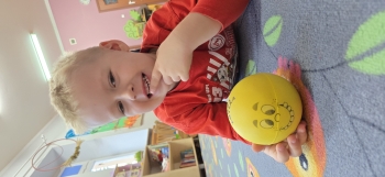 inbound680005438001206657