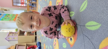 inbound8595599374723773791