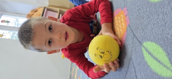 inbound3714924460437519979