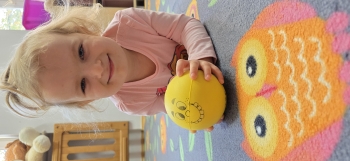 inbound8449600720037556792