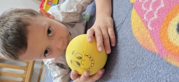 inbound3830297877010565127