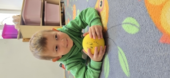 inbound6206610778961415423