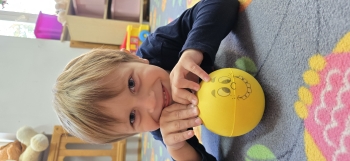 inbound8735403258948095435