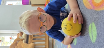 inbound8278416256509880007