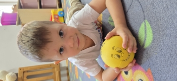 inbound6330106420865397673