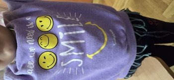 inbound2796844446435113256