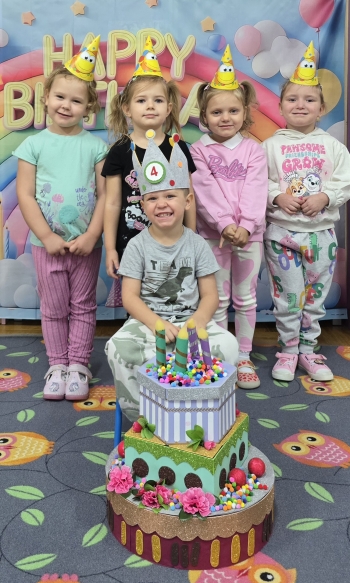 inbound2120394706756517404