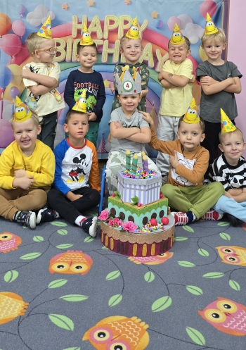 inbound7731759411494405551