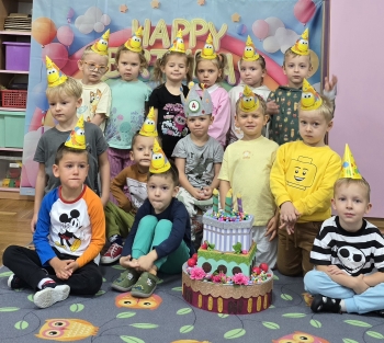 inbound8113205809852508204