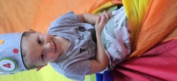 inbound8000640385421606562