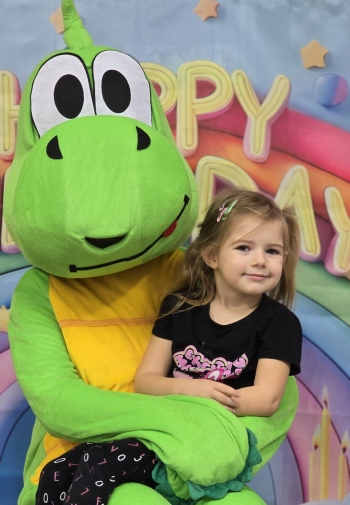 inbound1564400222983992383