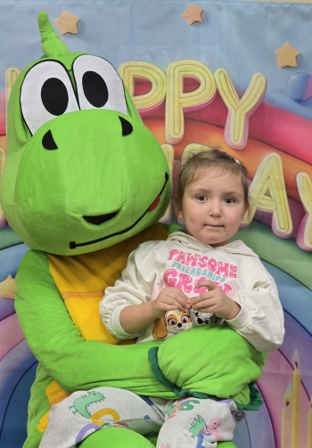 inbound6986389322812322528