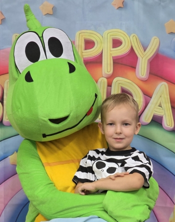 inbound3025423552916832579