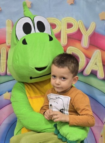 inbound6002408674714319787