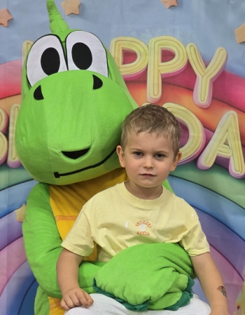 inbound1543574693020201510