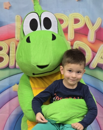 inbound2527012276618619315