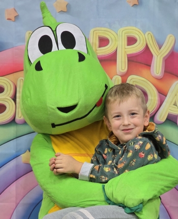 inbound7919485464134610137