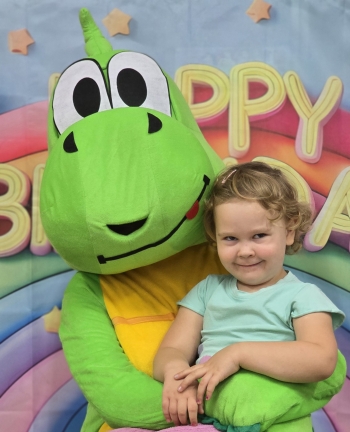 inbound2855432597269946979