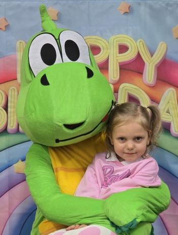 inbound5133788140715163006