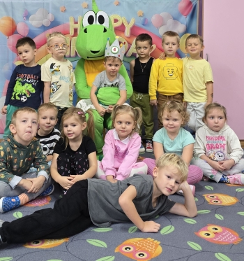 inbound7410477421193176505