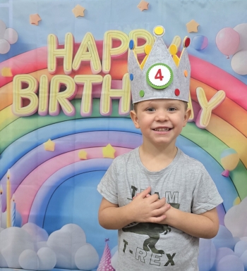 inbound3470185496735925236