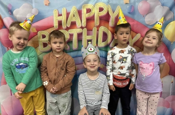 inbound5526289354297709019