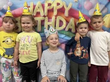 inbound160922551882756407