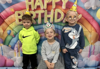 inbound6387647642653144525