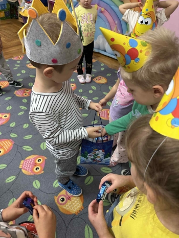 inbound1936547202556027592