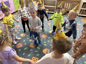 inbound8725090688945497407