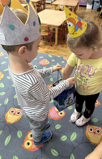 inbound6312790388831259971